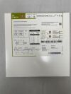 BIOTRONIK 434888 PK PAPYRUS COVERED CORONARY STENT 3.0MM X 15MM, 140CM