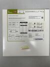 BIOTRONIK 434890 PK Papyrus Covered Coronary Stent 4.0mm x 15mm, 140cm
