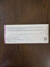 COVIDIEN CL-10-MG Polysorb Braided Absorbable Suture box of 12. exp 2027