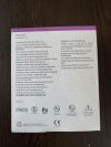 COVIDIEN CL-10-MG Polysorb Braided Absorbable Suture box of 12. exp 2027