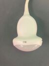PHILIPS V6-2 Convex Ultrasound Transducer