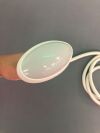 PHILIPS V6-2 Convex Ultrasound Transducer