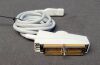 ACUSON 7 / V7 PHASED ARRAY CARDIAC NEEDLE GUIDE TRANSDUCER PROBE Ultrasound Transducer