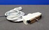 ACUSON 7 / V7 PHASED ARRAY CARDIAC NEEDLE GUIDE TRANSDUCER PROBE Ultrasound Transducer