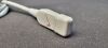 ACUSON 7 / V7 PHASED ARRAY CARDIAC NEEDLE GUIDE TRANSDUCER PROBE Ultrasound Transducer