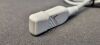ACUSON 7 / V7 PHASED ARRAY CARDIAC NEEDLE GUIDE TRANSDUCER PROBE Ultrasound Transducer