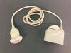 PHILIPS V6-2 Convex Ultrasound Transducer