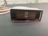PHILIPS V6-2 Convex Ultrasound Transducer