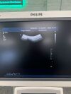 PHILIPS V6-2 Convex Ultrasound Transducer