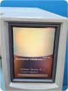 PHILIPS PCR Corado CR-IR 362 Computed Radiography CR Reader Digitizer