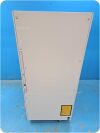 PHILIPS PCR Corado CR-IR 362 Computed Radiography CR Reader Digitizer