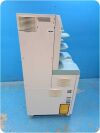 PHILIPS PCR Corado CR-IR 362 Computed Radiography CR Reader Digitizer