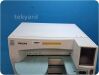 PHILIPS PCR Corado CR-IR 362 Computed Radiography CR Reader Digitizer