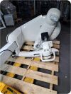 CARESTREAM Kodak 9000 Digital Panoramic X-ray System