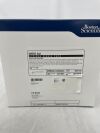 BOSTON SCIENTIFIC 1922 Orise Gel Submucosal Lifting Agent, 10mL