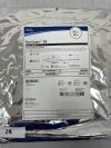 BOSTON SCIENTIFIC 4595 Hurricane RX Biliary Balloon Dilatation Catheter, 10mm X 2cm