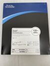 BOSTON SCIENTIFIC 18253 Renegade Fiber Braided Microcatheter - Straight - 150cm x 20cm