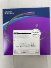 BOSTON SCIENTIFIC 19527 Direxion HI-FLO Fathom-16 System Pre-Loaded Torqueable Microcatheter - Straight - .027" x 155cm x 180cm