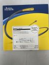 BOSTON SCIENTIFIC 19547 Direxion HI-FLO Torqueable Microcatheter - J Shape - .027" x 130cm