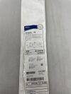 BOSTON SCIENTIFIC 250225 Navigator HD Ureteral Access Sheath Set,  12F/14F x 36cm