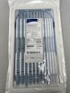 BOSTON SCIENTIFIC 260100 Amplatz Type Graduated Renal Dilatation Set, 8F -30F, 35cm
