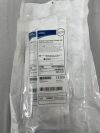BOSTON SCIENTIFIC 260150 Amplatz Type Renal Sheath Set, 24F-30F