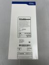 BOSTON SCIENTIFIC 850400 Obtryx System Curved Transobturator Mid-Urethral Sling