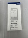 BOSTON SCIENTIFIC 850700 SOLYX SIS SYSTEM