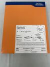 BOSTON SCIENTIFIC 39071190 FilterWire EZ Embolic Protection System - Small Vessel - 2.25mm-3.5mm x 190cm