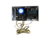  53626 Power Supply Other