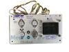  53626 Power Supply Other