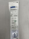 BOSTON SCIENTIFIC 393111245 Expel Drainage Catheter with Twist-Loc Hub, Multipurpose, Locking, 12F x 45cm
