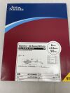 BOSTON SCIENTIFIC 3791161490 Express SD Renal/Biliary Monorail Premounted Stent System - 6mm x 14mm x 90cm