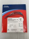 BOSTON SCIENTIFIC 3917103047 Mustang OTW PTA Balloon Dilatation Catheter - 3.0mm x 40mm x 75cm