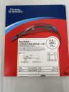 BOSTON SCIENTIFIC 3917106027 Mustang OTW PTA Balloon Dilatation Catheter - 6.0mm x 20mm x 75cm