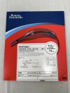 BOSTON SCIENTIFIC 3917106107 Mustang OTW PTA Balloon Dilatation Catheter - 6.0mm x 100mm x 75cm