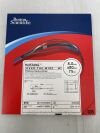 BOSTON SCIENTIFIC 3917108087 Mustang OTW PTA Balloon Dilatation Catheter - 8.0mm x 80mm x 75cm