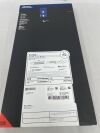 BOSTON SCIENTIFIC 3929460061 ELUVIA Drug-Eluting Vascular Stent System - OTW - 6mm x 60mm x 130cm