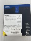 BOSTON SCIENTIFIC 3941950041 Ranger Paclitaxel-Coated PTA Balloon Catheter - OTW - 5.0mm x 40mm x 135cm