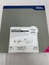 BOSTON SCIENTIFIC 394203001J SAVION DLVR Guidewire with ICE Hydrophilic Coating - Maximum Support, Angled Tip - .014" x 300cm