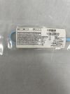 CONMED 9893 Suture Retriever, Medium