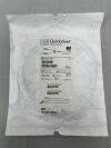 COOK BCP-7BX Quicksliver Bipolar Probe, 7F x 350cm