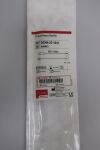 COOK G00852 Standard Cannula Chiba Biopsy Needle, 22G, 10 cm Length