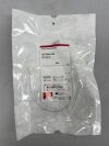 COOK G02791 Vinyl Connecting Tube 30cm