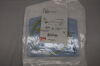 COOK G03831 Coda Balloon Catheter, 9 Fr Size, 120 cm Length