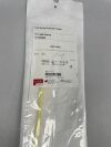 COOK G05880 Airway Exchange Catheter 19.0Fr/83cm
