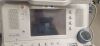 TOSHIBA BSM31-5314-01 Upper Panel Assy Ultrasound General