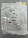 COOK G06423 Multi-Sideport Catheter Infusion Set 5F x 130cm, 7cm