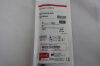 COOK G06446 Peel-Away Introducer Sheath, 24 Fr x 13 cm Length