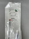 COOK G09210 Check-Flo Performer Introducer - 14Fr x .038" x 75cm